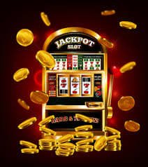 u88bet