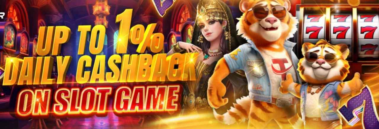 u88bet