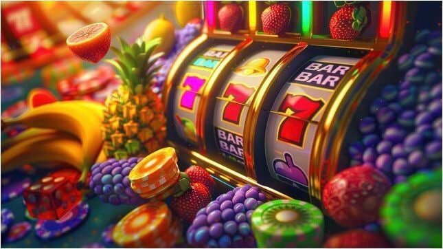 u88bet