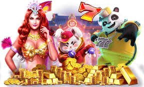u88bet