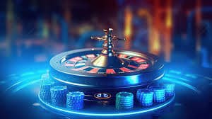 u88bet