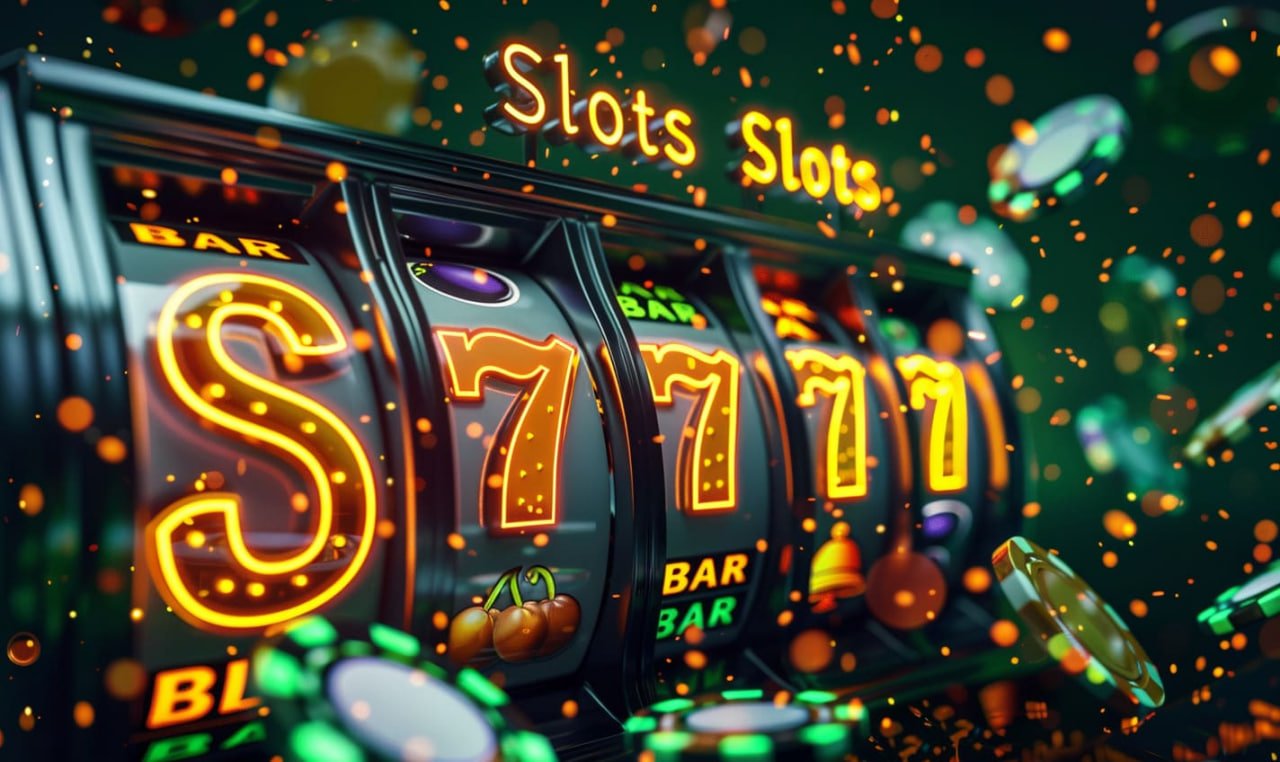 u88bet