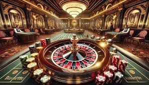 u88bet