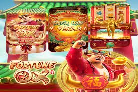 u88bet