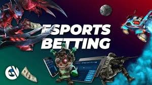 u88bet