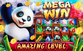 u88bet Slot Online