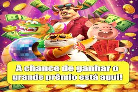 u88bet Live Casino