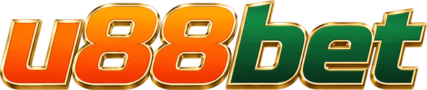 u88bet